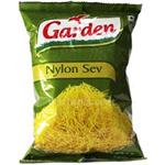 GARDEN NYLON SEV 150GM